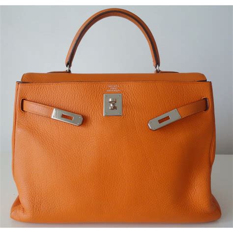 hermes kelly sac a dos|hermes kelly bags.